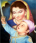 गर्भधारणा पूर्व व गर्भ संस्कार